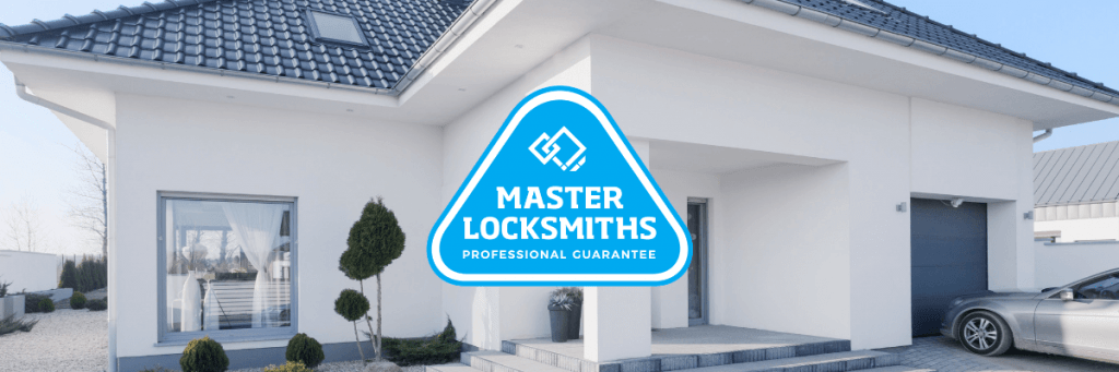 Why-Choose-a-Master-Locksmith