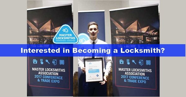 Interested-in-becoming-a-locksmith