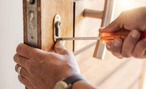 master-locksmiths-why-a-master-locksmith
